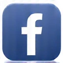Facebook Icon