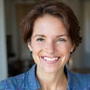 Φωτογραφία πελάτη Μαρία Π.